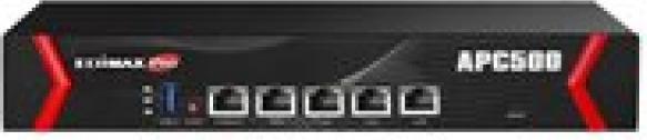 Actual product image Edimax Pro APC500: WLAN Controller