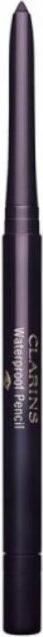 Produktbild Clarins Waterproof Pencil (04)