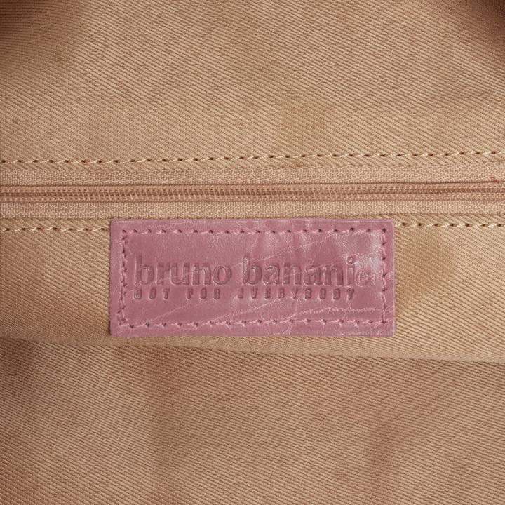 Image du produit Bruno Banani Shopper