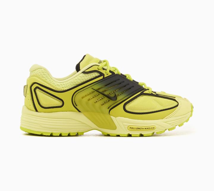 Produktbild Nike Air Pegasus Wave Light Lemon Twist (38)