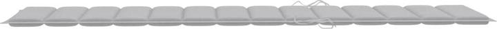 Immagine prodotto VidaXL Hayder (200 x 50 x 3 cm)