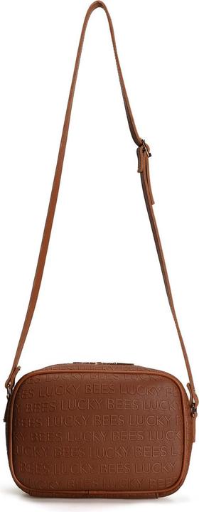 Actual product image Lucky Bees Harold