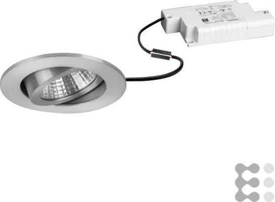 Produktbild Brumberg LED-Einbaustrahler (740 lm)
