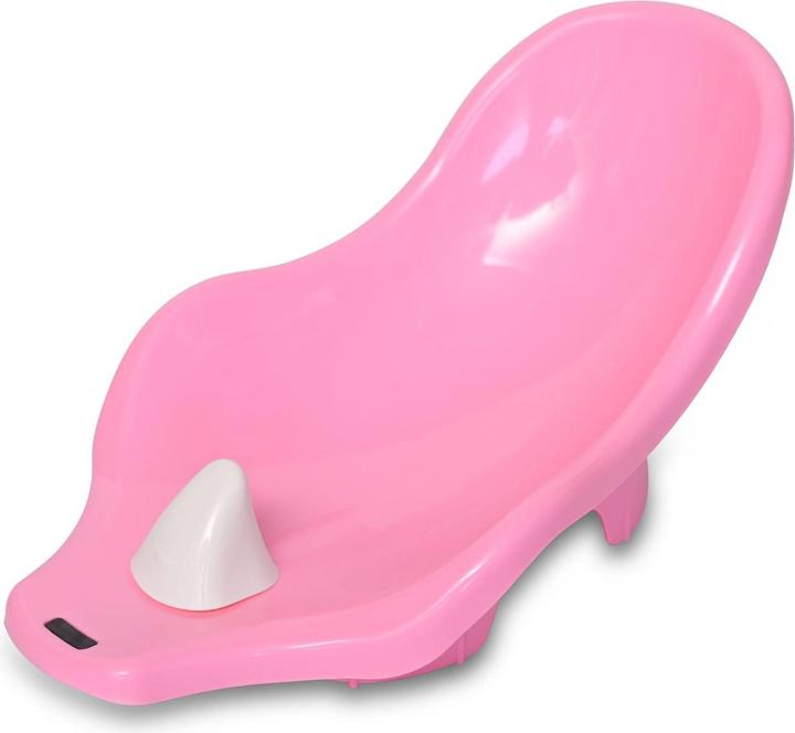 Produktbild Lorelli Babybadewannen-Set 88 cm