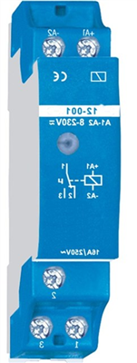 Image du produit Eltako ER12-001-UC