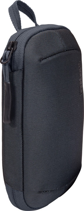 Immagine prodotto Thule Subterra 2 Powershuttle Mini - Ardesia Scura (1.11 l)
