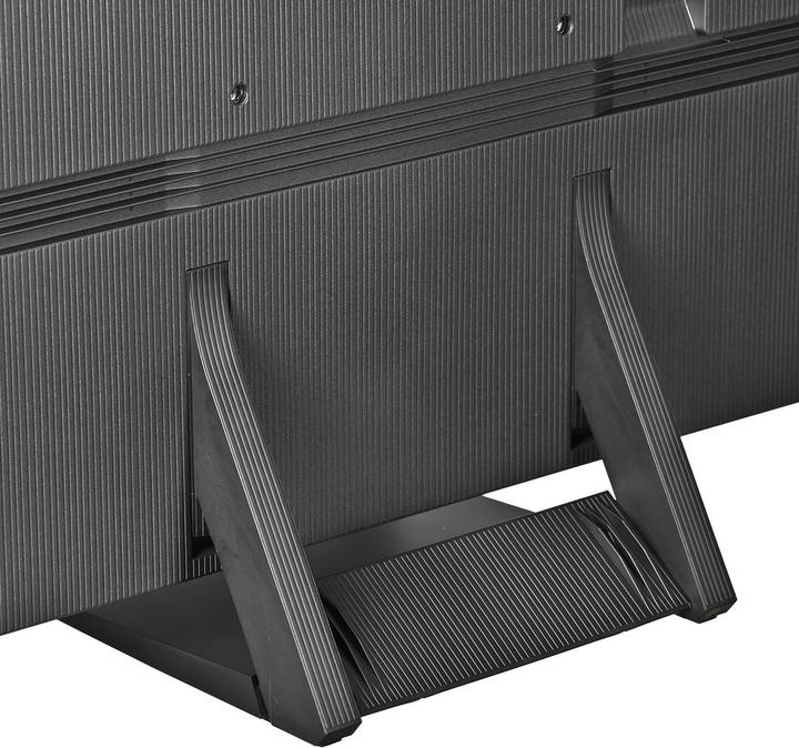 Produktbild Samsung Fernseher QE85QN70FAUXXH Neo QLED miniLED (85", QN70F, 4K)