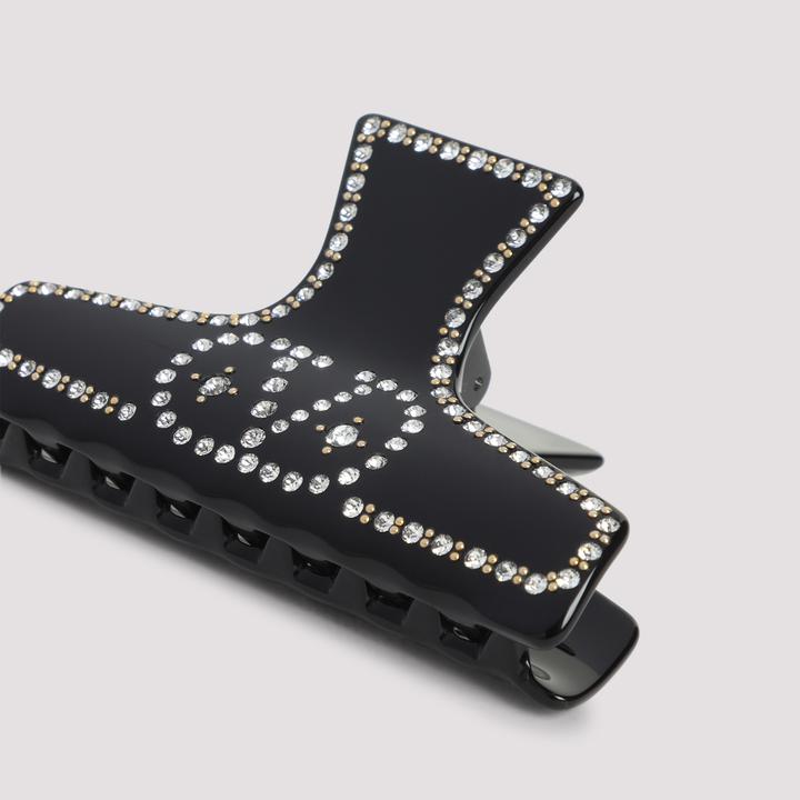 Actual product image Valentino GARAVANI 6W2J0X62LGU
