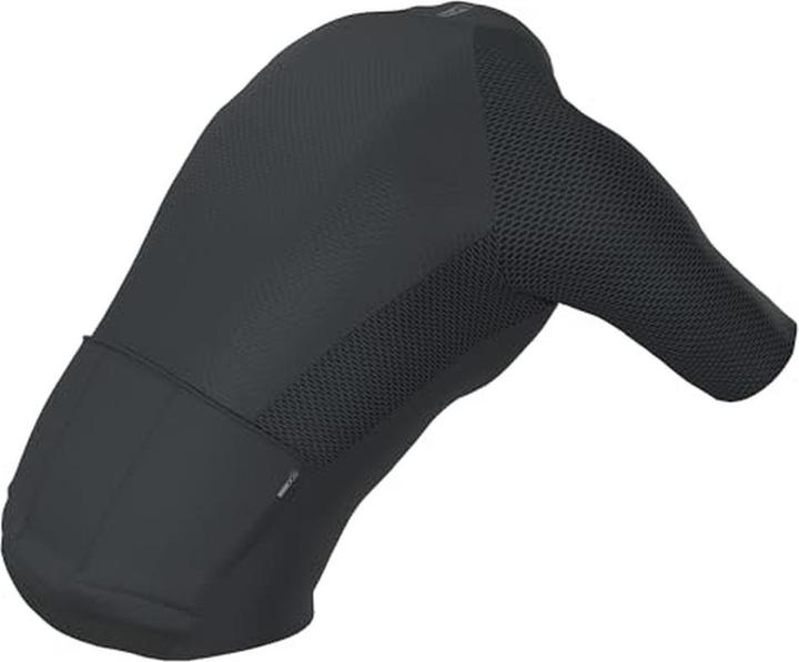 Immagine prodotto Sqlab Jersey ONE12 men (M)