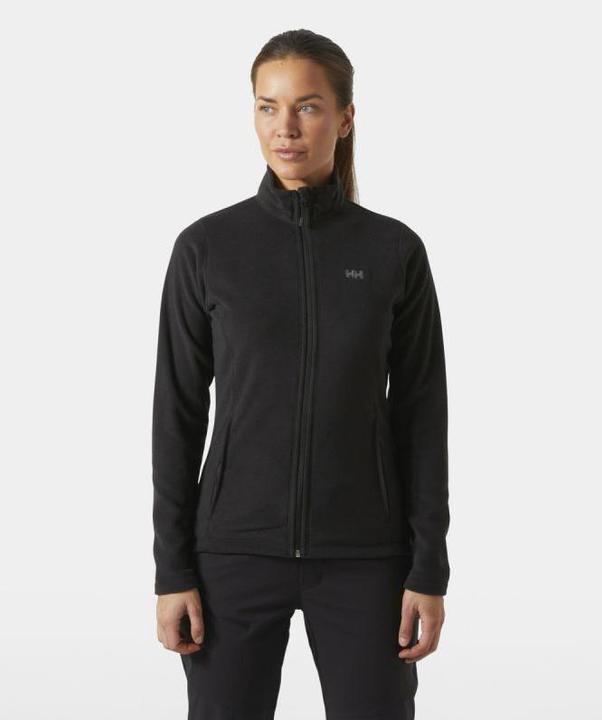 Produktbild Helly Hansen W Daybreaker Fleece Jacket (M)