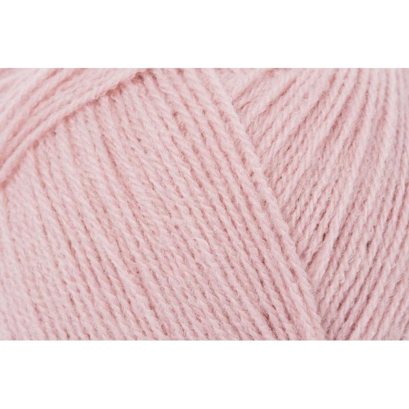 Thumbnail - Schachenmayr ca. 366 m 01038 altrosa 50 g, Garn + Wolle, Rosa