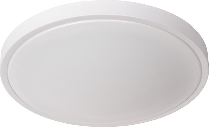 Produktbild Lucide Dasher (1300 lm)