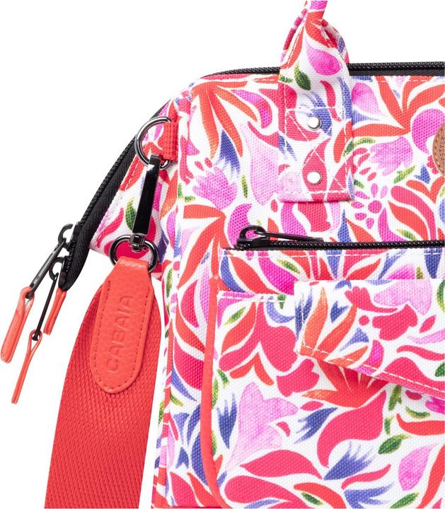 Immagine prodotto Cabaia Handtasche Crossbody Denim Medium