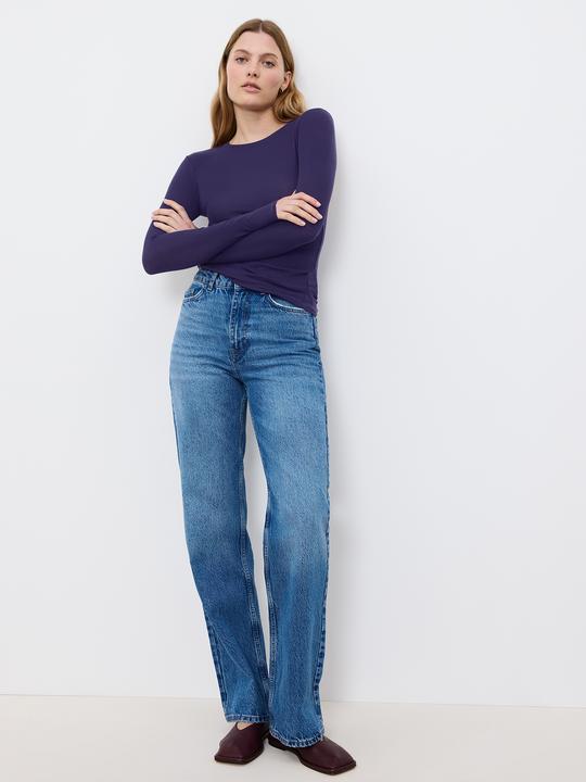 Actual product image Triumph Schalen-BH-Hemd Beauty Layers Top (Single pack, M)