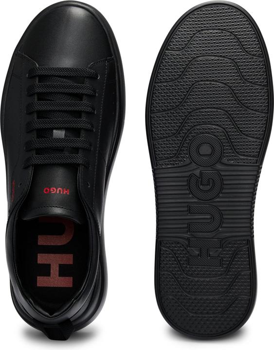 Produktbild HUGO Blake Tenn lt N (43)