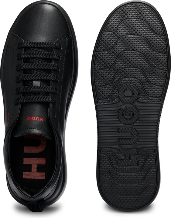 Image du produit HUGO Blake Tenn lt N (43)