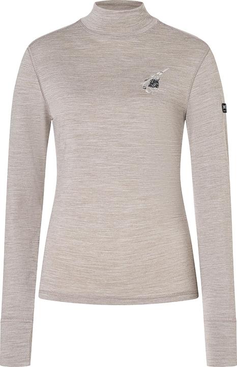 Actual product image Super Natural Tundra175 Bunny Turtle (S)