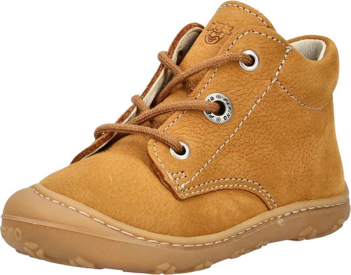 Produktbild Pepino Halbschuhe (20)