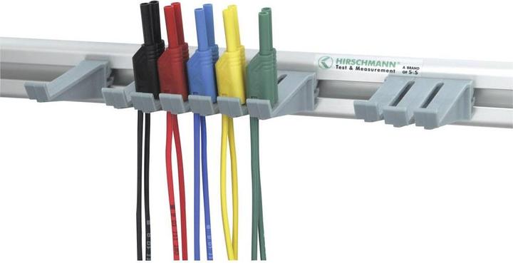 Produktbild SKS Sicherheits-Messleitungs-Set (
