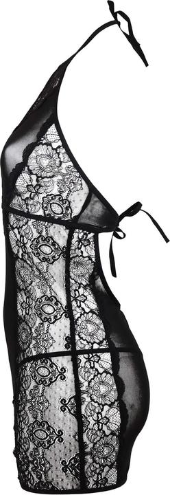 Produktbild Magic X Ametia