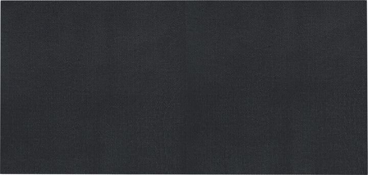 Immagine prodotto Beliani Pulian (120 x 55 cm)