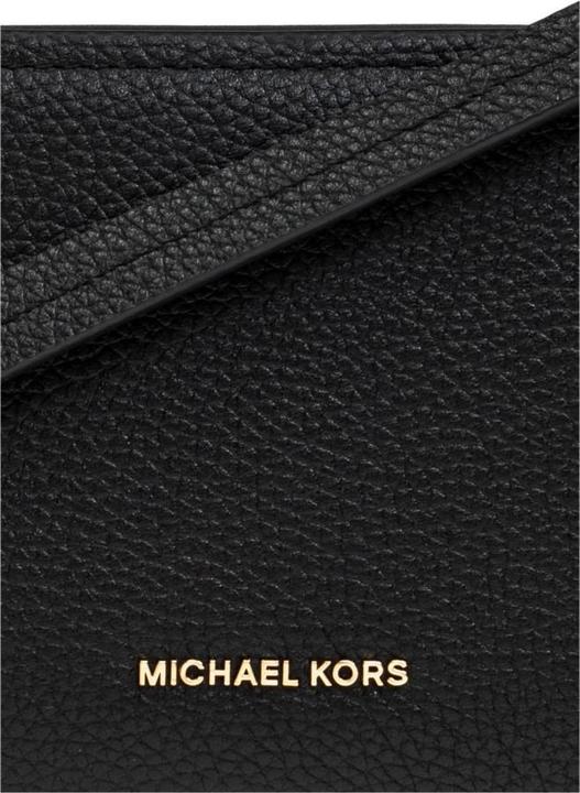 Immagine prodotto Michael Kors 32S5GYTU1L001