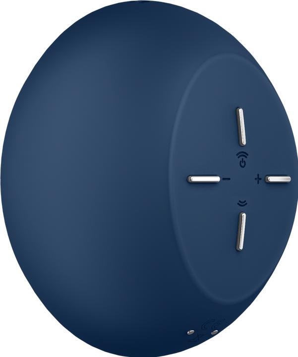 Produktbild Satisfyer Air Power 4