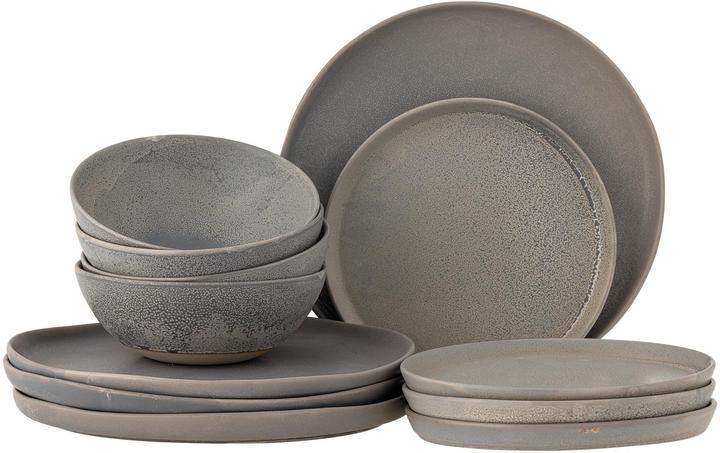 Actual product image Bloomingville Kendra (12 pcs.)