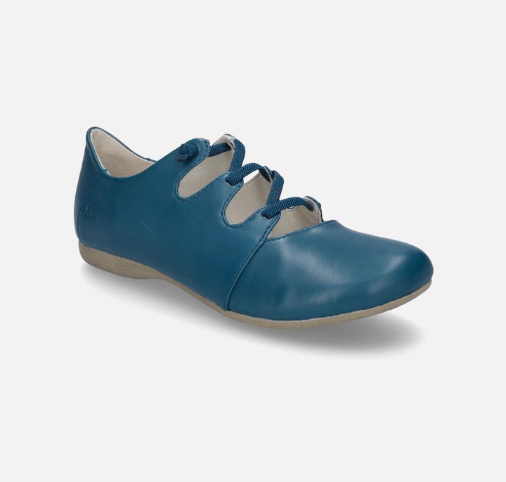 Actual product image Josef Seibel Ballerinas (45)