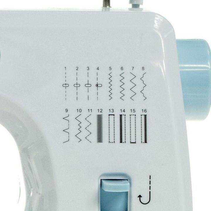 Image du produit Łucznik Everyday