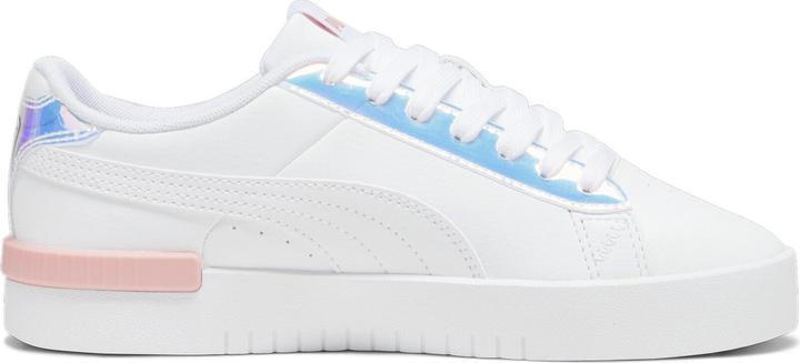 Image du produit Puma baskets fille jada crystal (36)