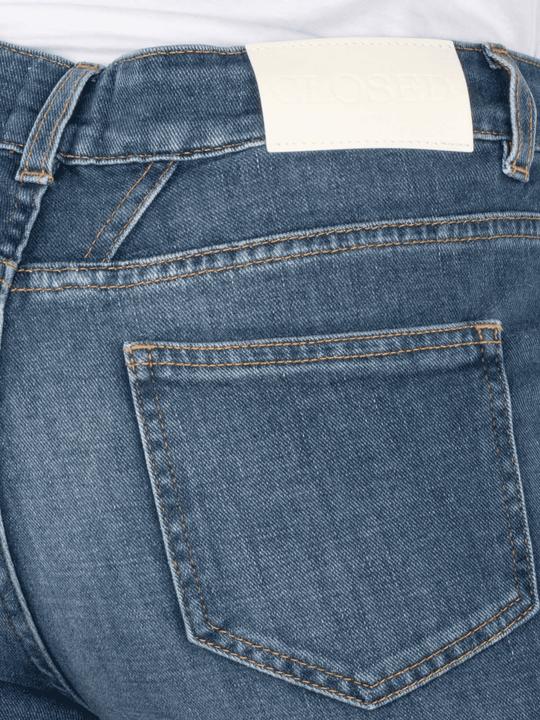Immagine prodotto Closed Baker Jeans Skinny Fit (32)