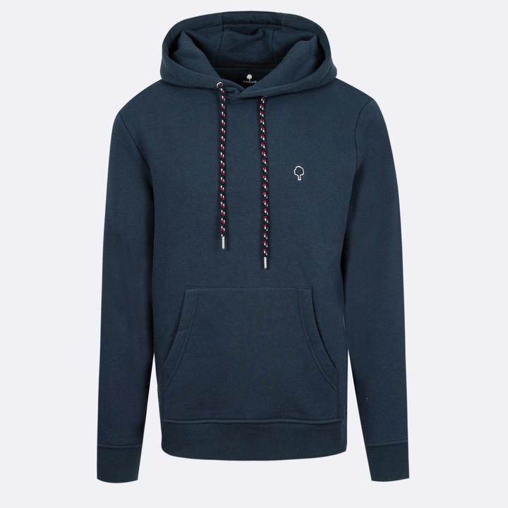 Produktbild Faguo F21SW0107 DIRAC SWEAT COTTON (M)