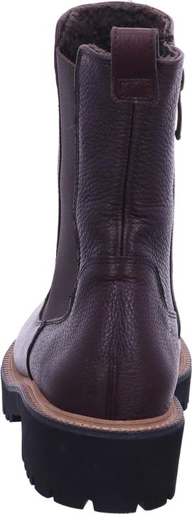 Image du produit Paul Green 8270-048 (38.5)