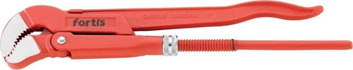 Immagine prodotto Fortis Chiave a tubo (570 mm)