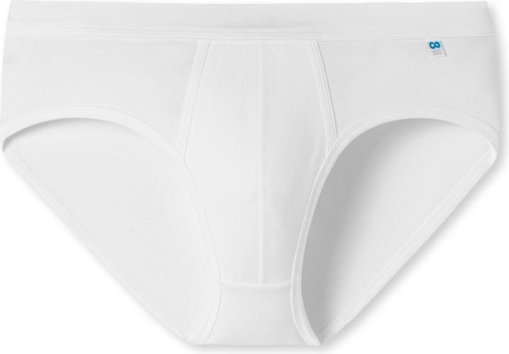 Immagine prodotto Schiesser Long Life Cotton Sportslip (M)