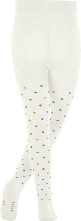 Produktbild Falke Multidot TI (80 - 92)