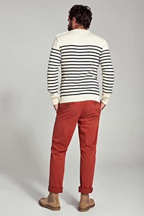 Produktbild Armor Lux molène (L)