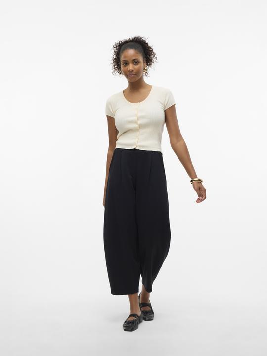 Image du produit Vero Moda VMFRO Hohe Taille Hose Hose (XS)