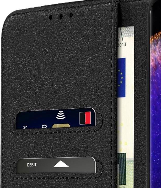 Image du produit Avizar Série Chester (Oppo Find X5 Pro)