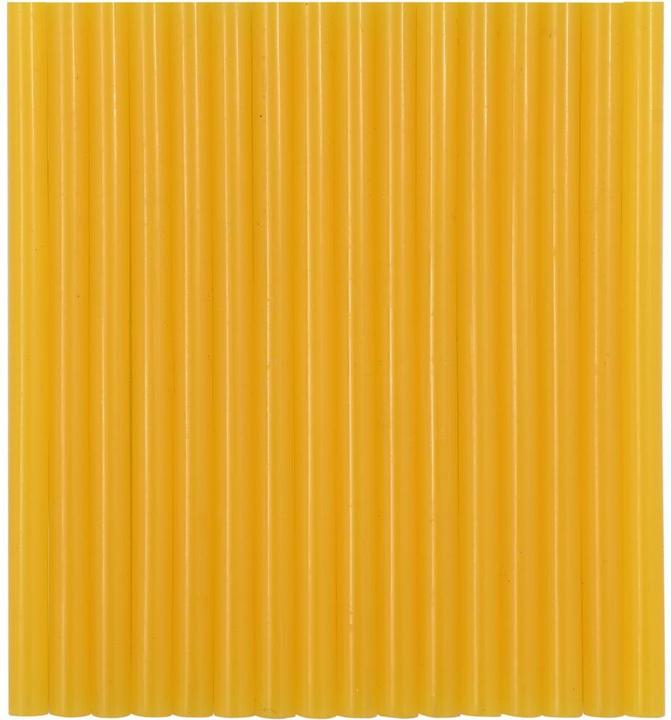 Image du produit vidaXL Ausbeulwerkzeug