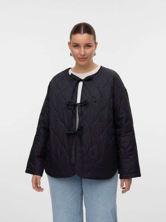 Produktbild Vero Moda VMCSABINE Steppjacke Steppjacke (44)