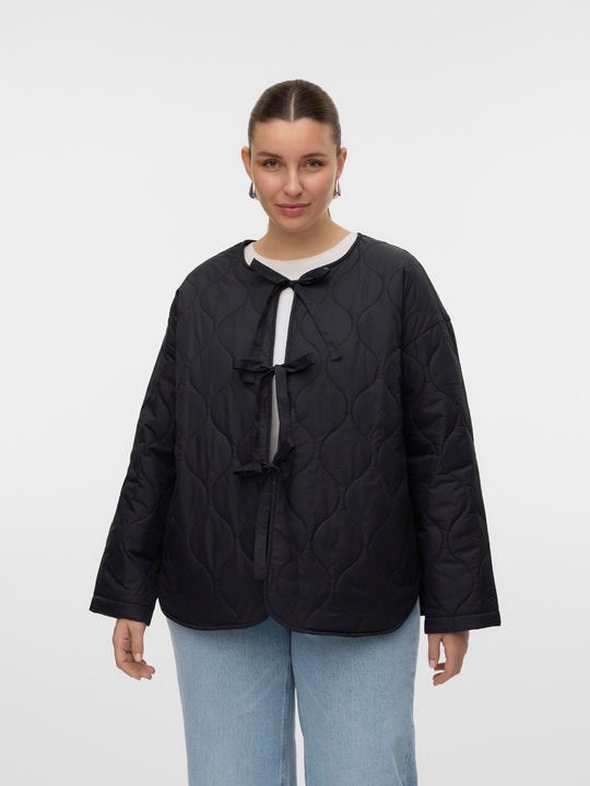 Immagine prodotto Vero Moda VMCSABINE Steppjacke Steppjacke (44)