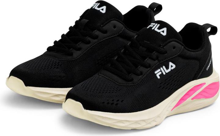 Immagine prodotto FILA Spectris (40)