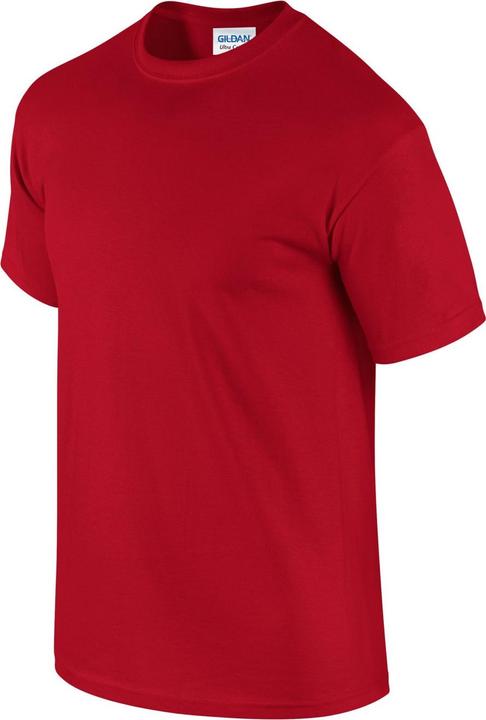 Immagine prodotto Gildan Maglietta Uomo (XL)