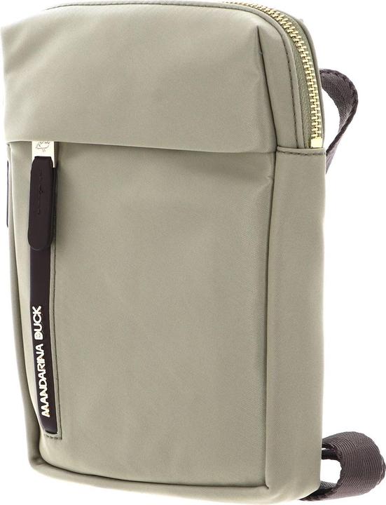 Immagine prodotto Mandarina Duck Hunter Crossover Bag