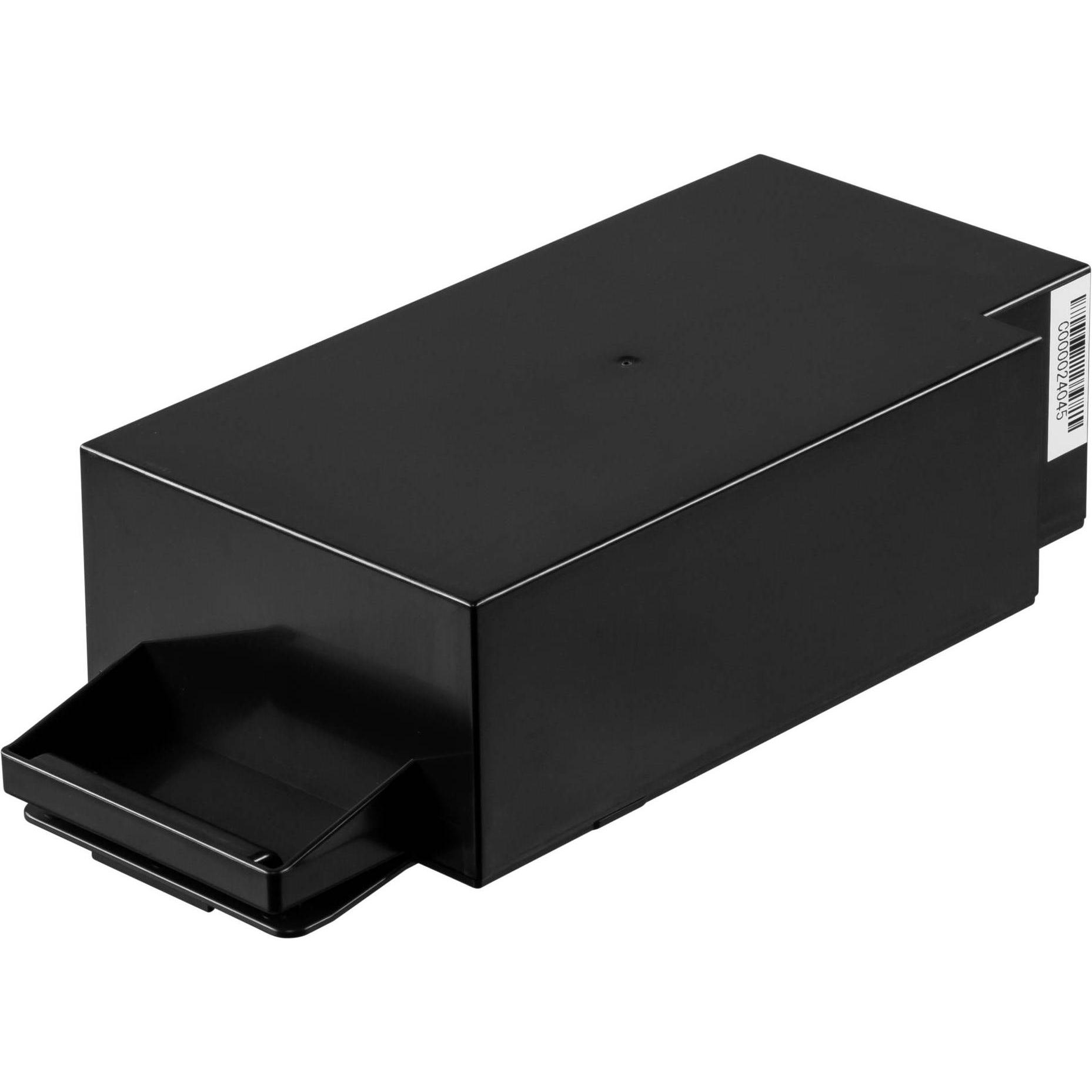 Fujifilm Maintenance Tank DE, Sofortbildkamera, Schwarz