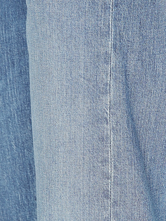 Produktbild Levis Shitake (W34/L30)