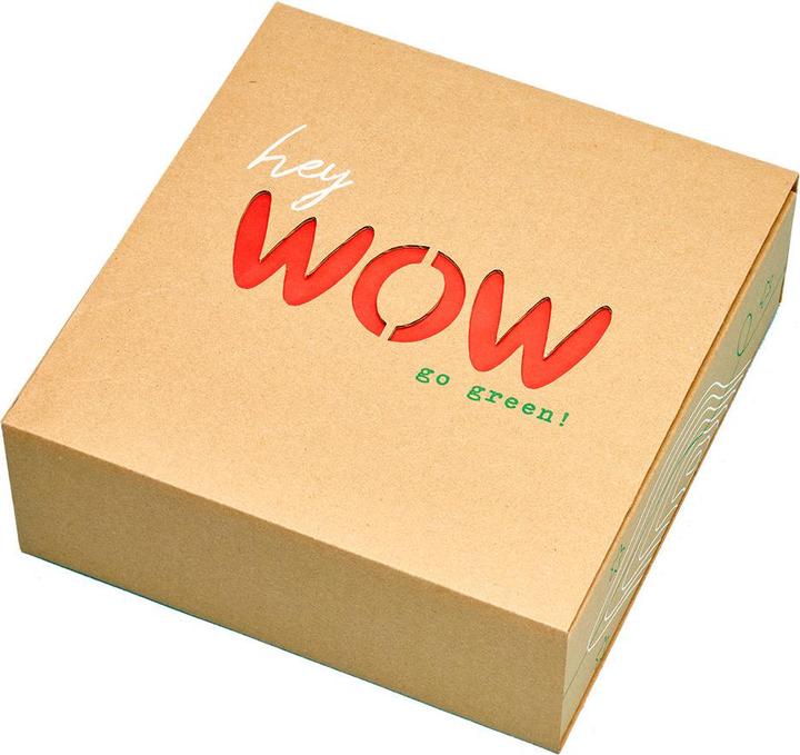 Produktbild Wunderle Geschenkset Mama (1x)