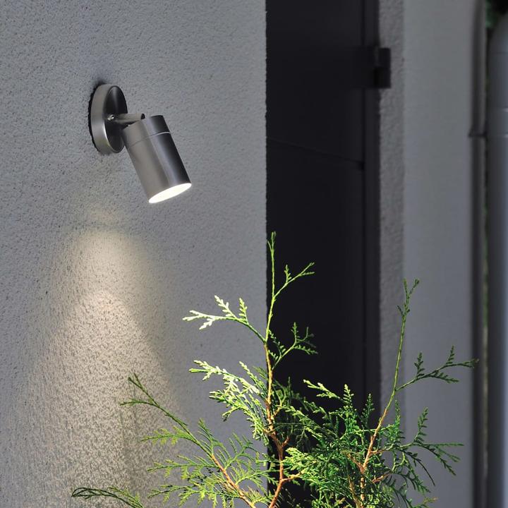Produktbild Konstsmide Energiesparl (GU10, IP44)